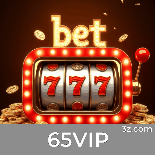 Download Oficial 65VIP - App para PC e Celular