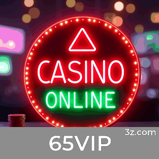 Bônus de R$99 para apostas esportivas na 65VIP